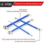 41e2adxmshl. ac us800