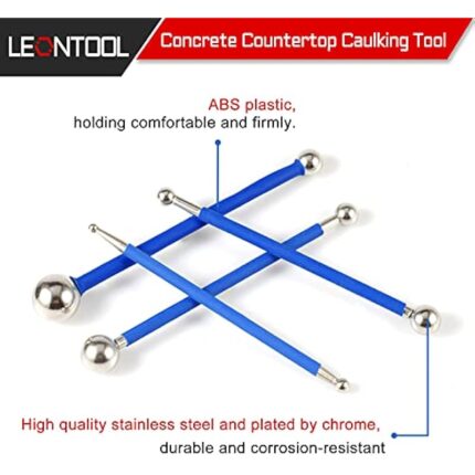 41e2adxmshl. ac us800