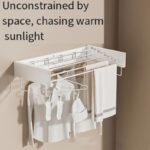 41e2yzi9c5l. ac us800