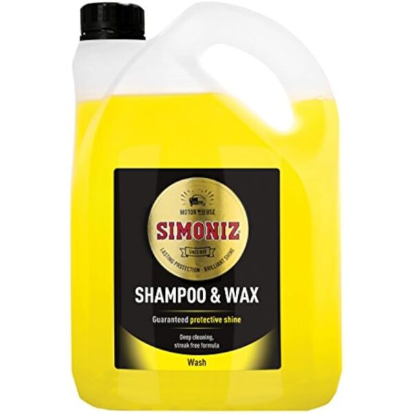 41e3fltxpzl. ac us800