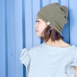 41e3gcotv8l. ac us800