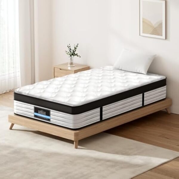 41e4ky7nd5l. ac us800