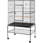 41e7icyxu7l. ac us800