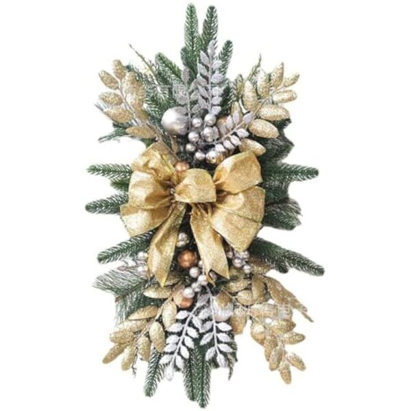 41ecrqb81wl. ac us800