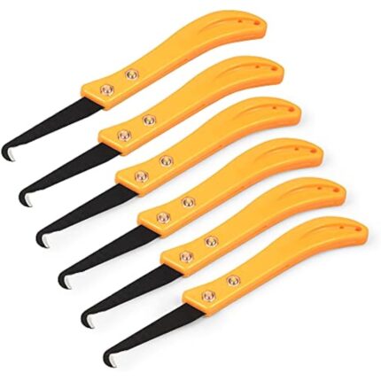 41ecobs0sns. ac us800