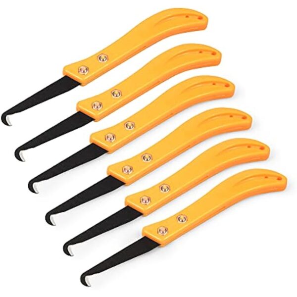 41ecobs0sns. ac us800