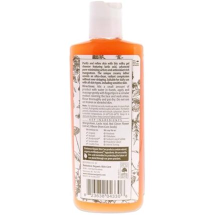 41eicusrml. ac us800