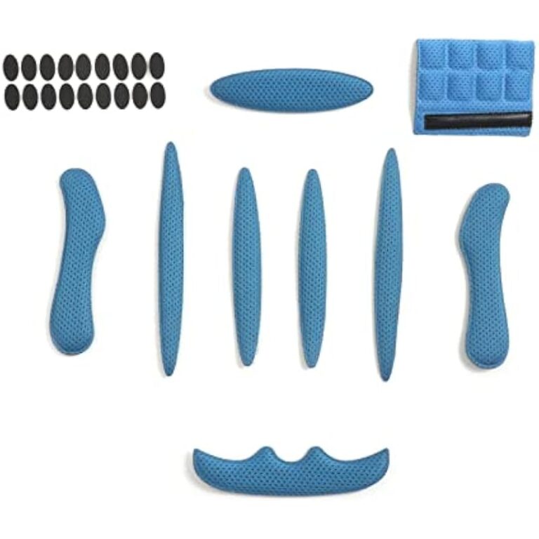 41eifaco7sl. ac us800