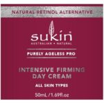 41eiogpkhml. ac us800