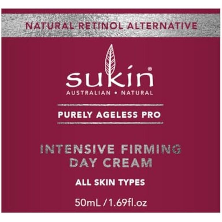 41eiogpkhml. ac us800