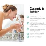 41emj8ylxgl. ac us800