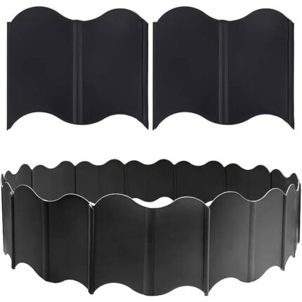 41epymqneul. ac us800