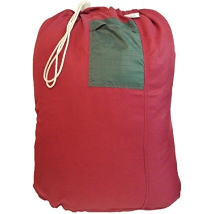 41etutuzq6l. ac us800