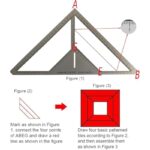 41eur8fwael. ac us800