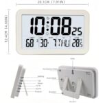 41euzgjoq7l. ac us800