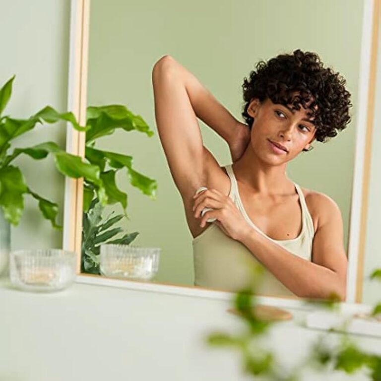 41ex6xjiyyl. ac us800