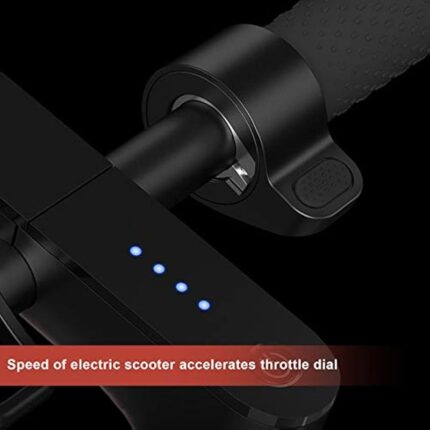 41exsryb5il. ac us800