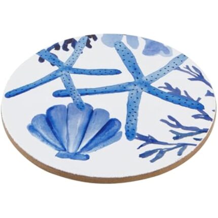 41edvmwoqol. ac us800