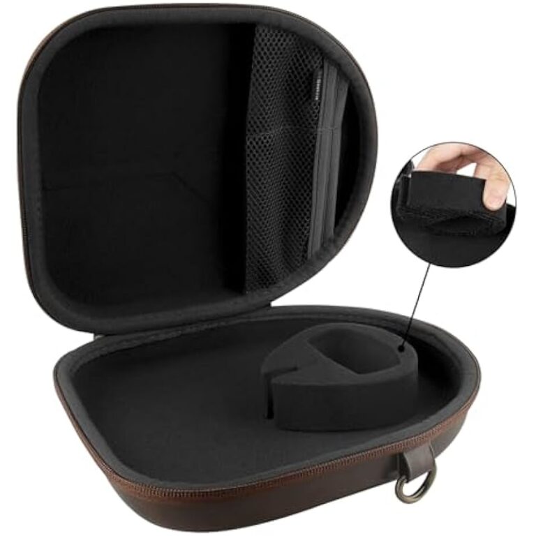 41edzoarrql. ac us800 1