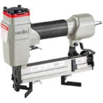 41ehboxzhl. ac us800