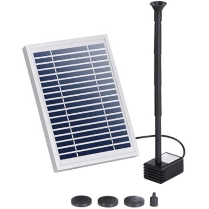 41eijf7qsyl. ac us800