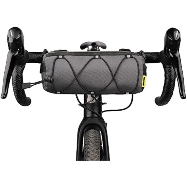 41ejcox8il. ac us800