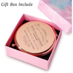 41ek2ihehvl. ac us800