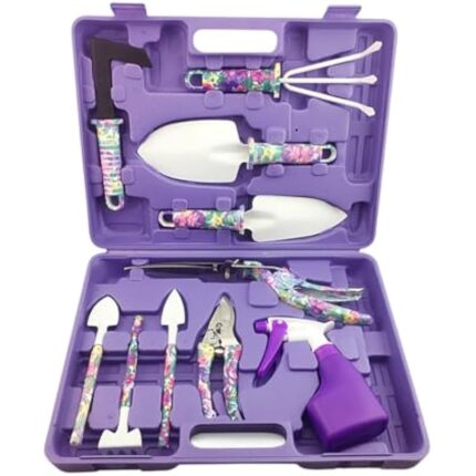 41el2gq4hl. ac us800 1