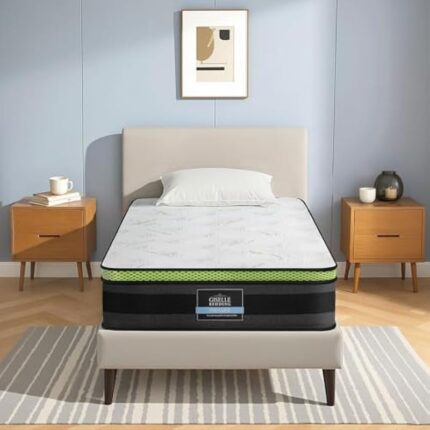 41elcqk 9l. ac us800