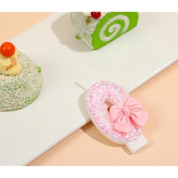 41elddpxel. ac us800