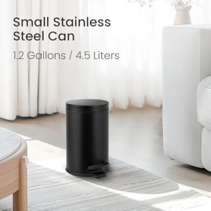 41emkp 0r l. ac us800