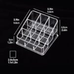 41esqjit7gl. ac us800