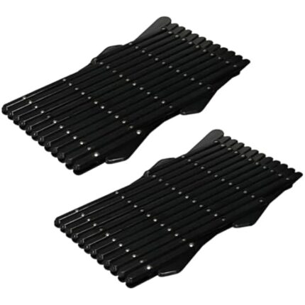 41ezylsidxl. ac us800