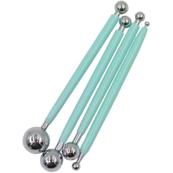 41f sy8bf3l. ac us800