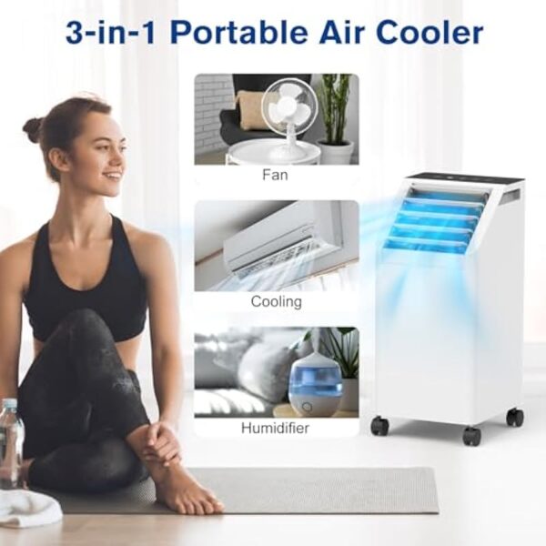 41f10zq8wcl. ac us800