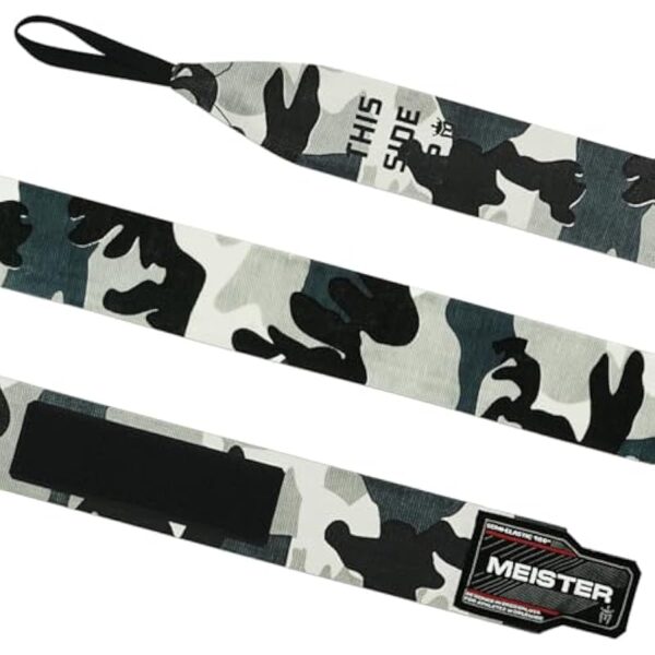 41f1thwdj3l. ac us800