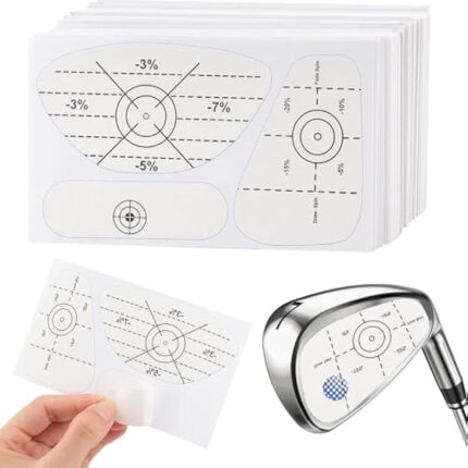 41f5uel88rl. ac us800