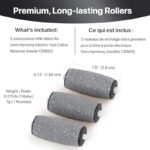 41f5sb6dyyl. ac us800