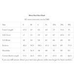 41f6jvcj5dl. ac us800