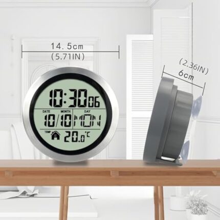 41f8fpqfhjl. ac us800