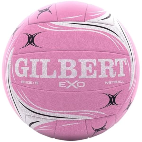 41f98cdgydl. ac us800