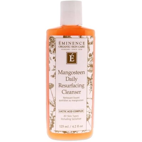 41fa nrvopl. ac us800