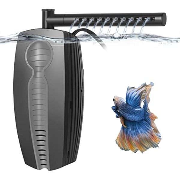 41fecewurol. ac us800