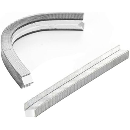 41fgqqm1ytl. ac us800