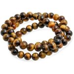 41fgbn6bjsl. ac us800