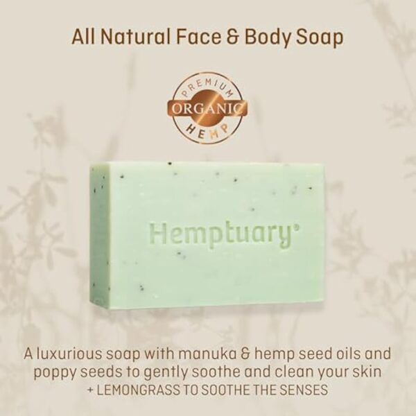 41fjszkymwl. ac us800