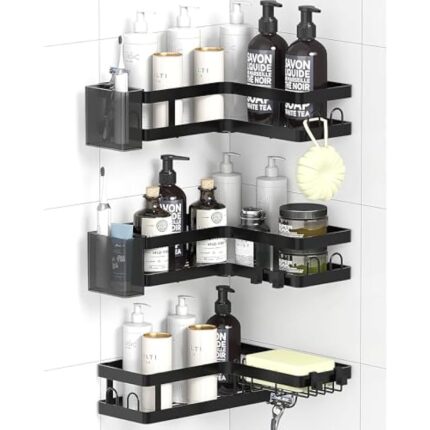 41fqhgpch l. ac us800