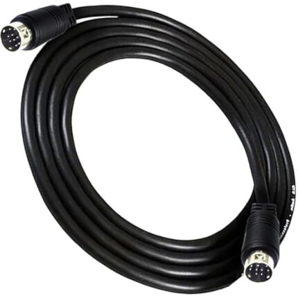 41frifct3yl. ac us800