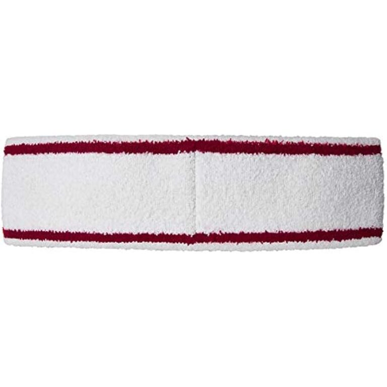 41fujird6al. ac us800