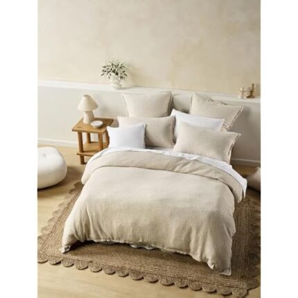 41fyj4gqgil. ac us800